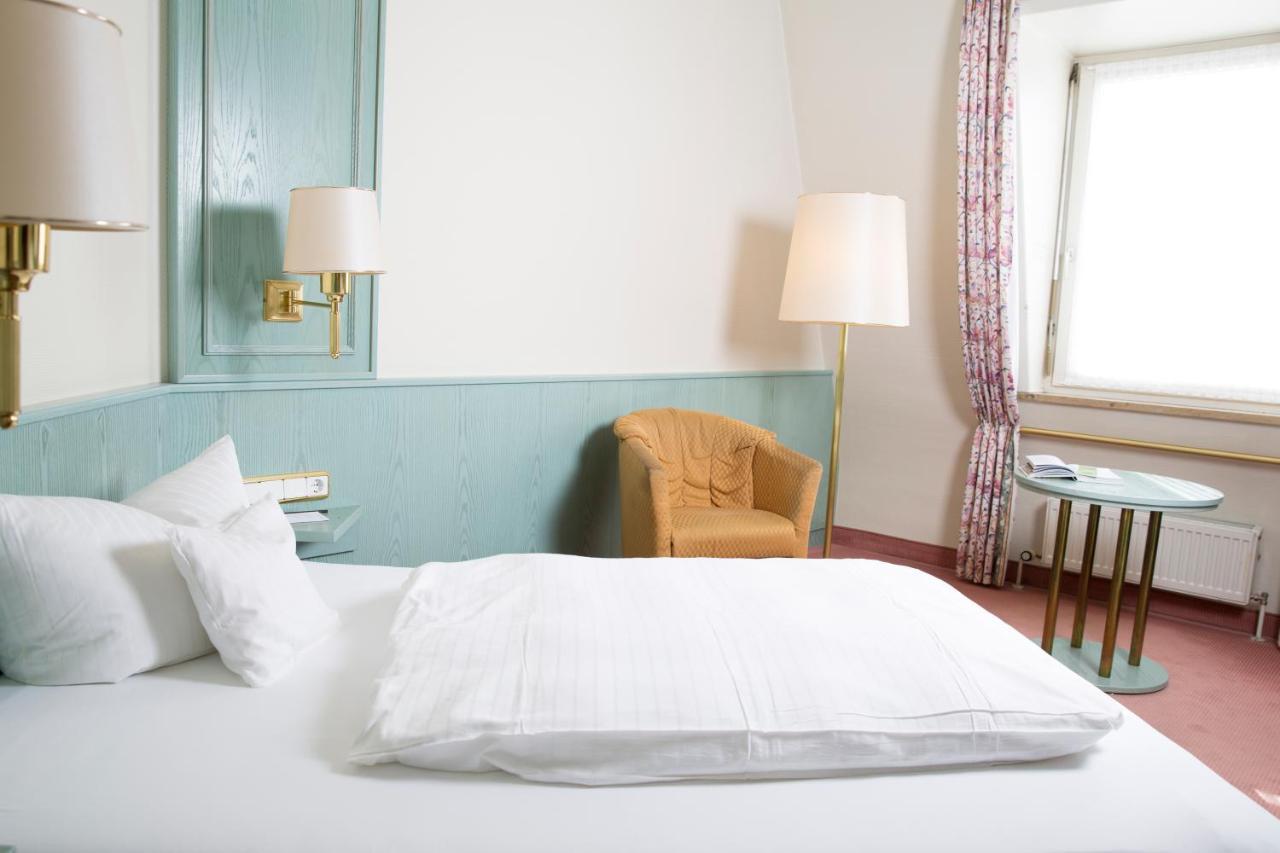 Hotel Dietmayr 노이막트인더오버팔츠 외부 사진