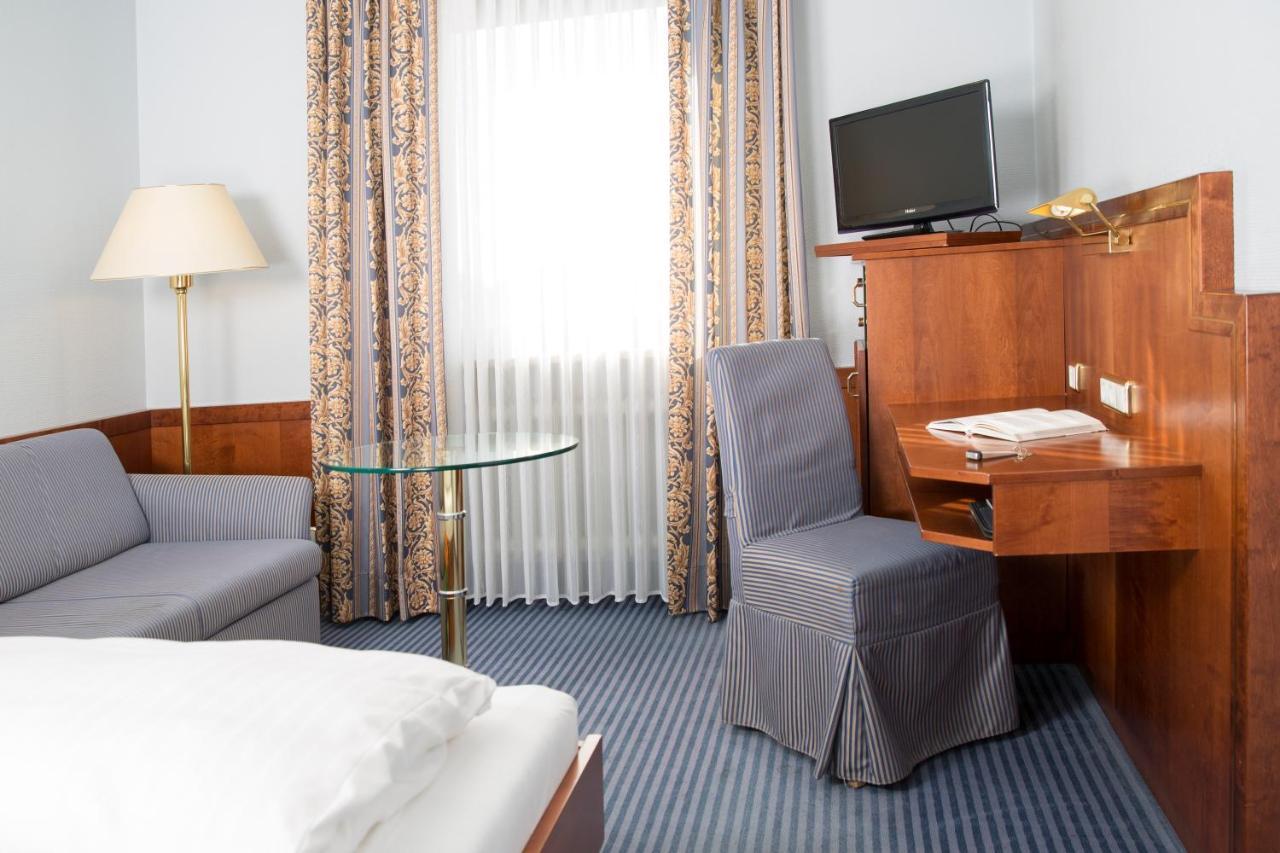 Hotel Dietmayr 노이막트인더오버팔츠 외부 사진