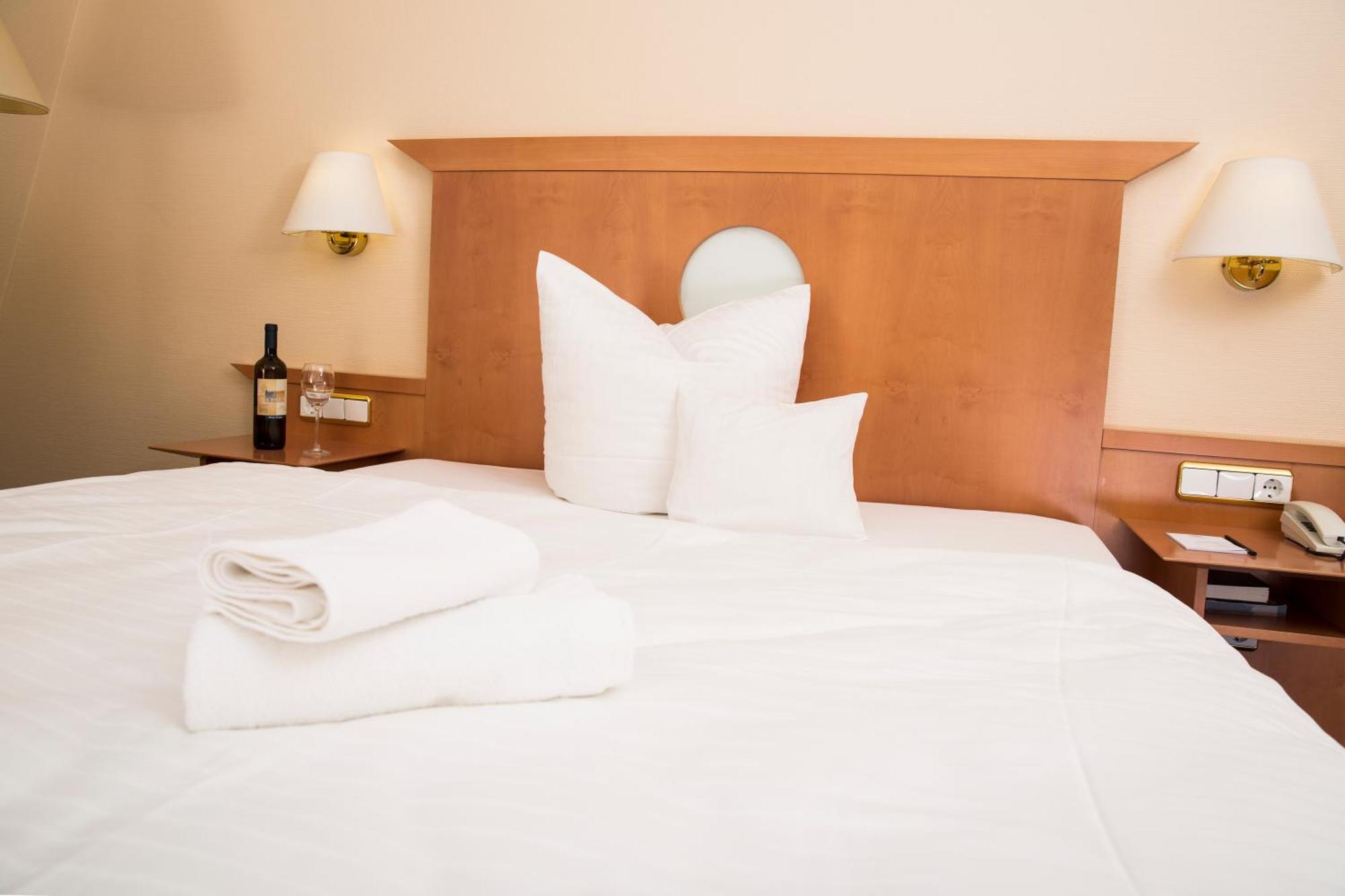 Hotel Dietmayr 노이막트인더오버팔츠 외부 사진
