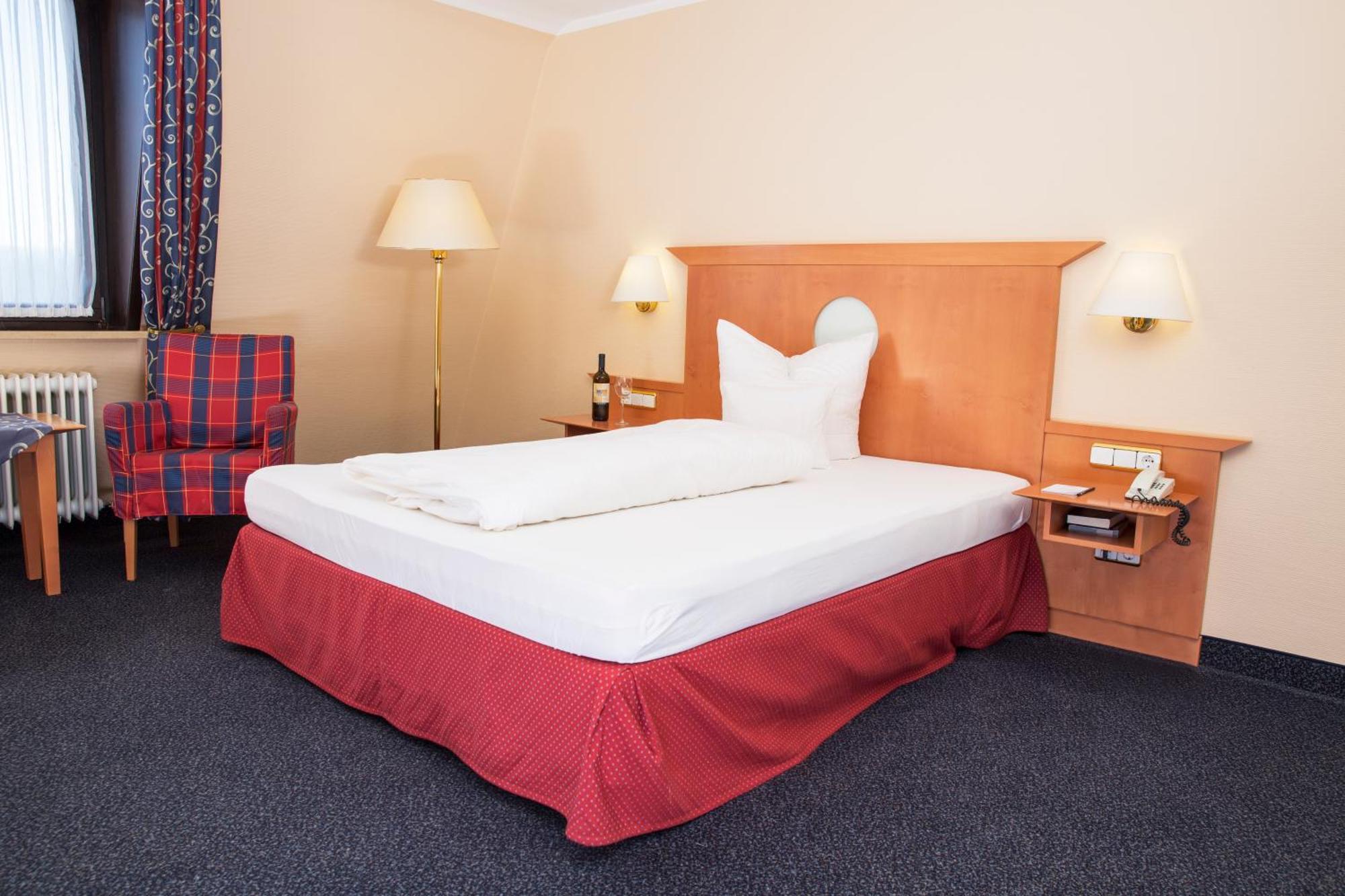 Hotel Dietmayr 노이막트인더오버팔츠 외부 사진