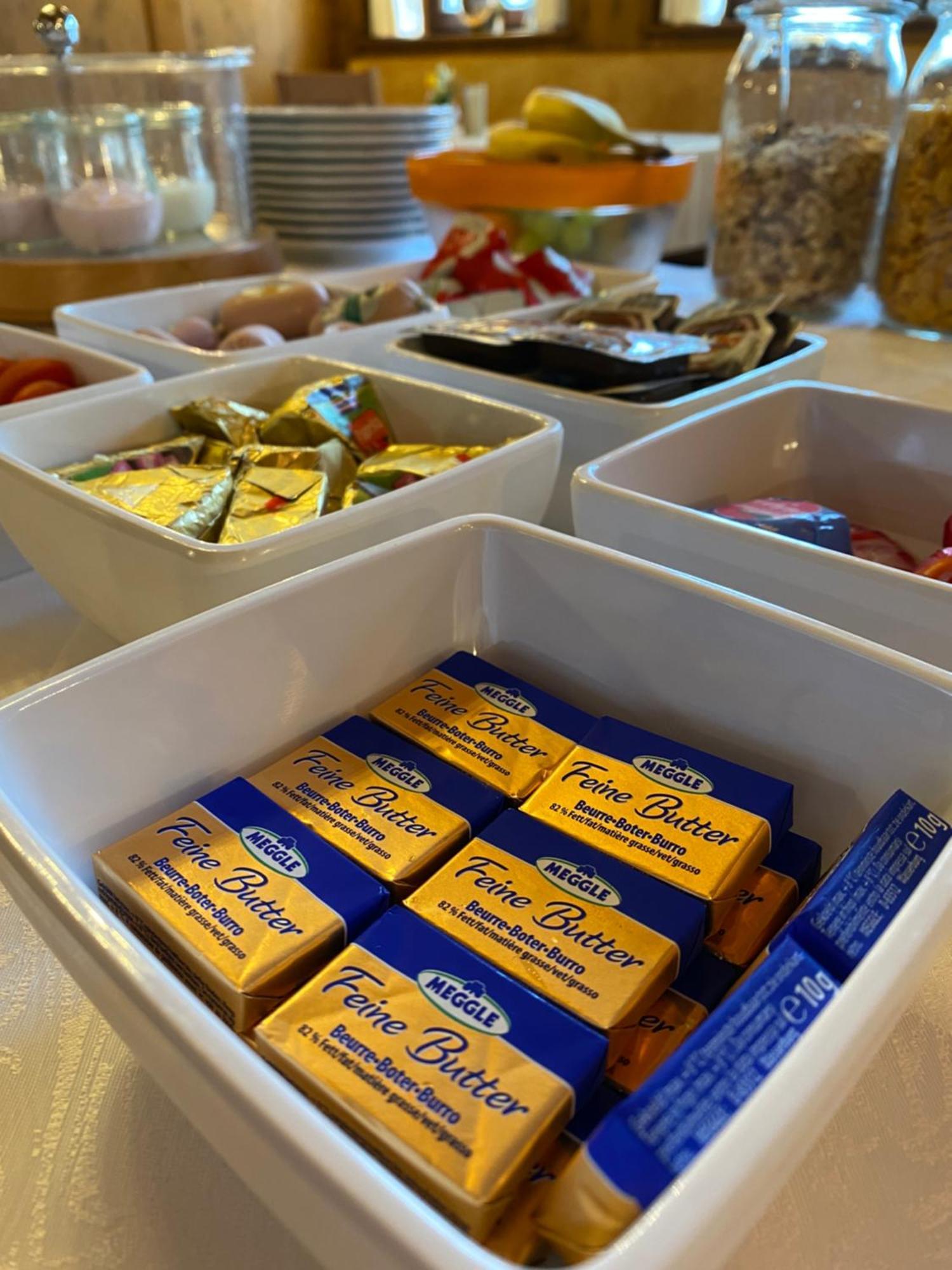 Hotel Dietmayr 노이막트인더오버팔츠 외부 사진
